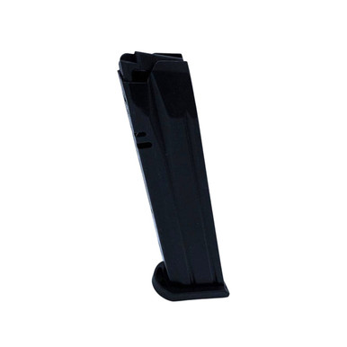Shop PROMAG 9mm 20rd Magazine For CZ P10-F/P10-C (CZ-A9). Buy best Pistol Magazines from gritrsports.com | Reviews and Shipping options available