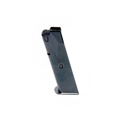 PROMAG Sig Sauer P226 9mm 10rd Blue Steel Magazine SIG 03