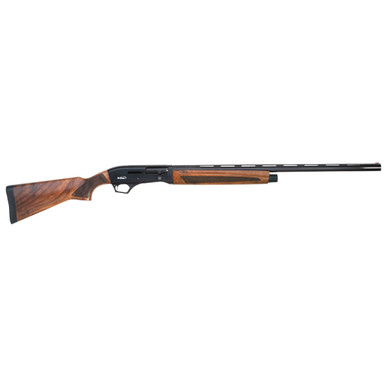 Shop TRISTAR Viper Matrix Inertia Walnut 20Ga 26in 5d 6.7lbs CT-3 Semi-Auto Shotgun (98751). Buy best Shotguns from gritrsports.com | Reviews and Shipping options available