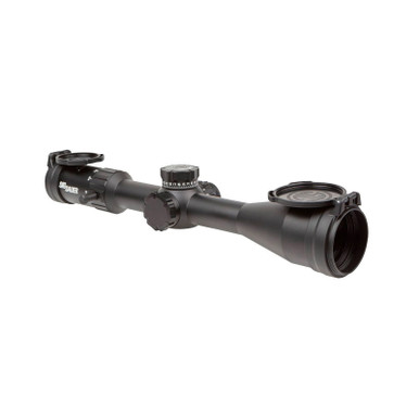 Shop SIG SAUER Whiskey4 5-20x50 30mm FFP Illum MOA Milling Hunter 2.0 Black Riflescope (SOW45002). Buy best Riflescopes from gritrsports.com | Reviews and Shipping options available