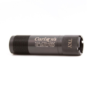 Shop CARLSONS Browning Invector Plus 12 Gauge Extended Turkey Choke Tube .655 (19880). Buy best Choke Tubes from gritrsports.com | Reviews and Shipping options available