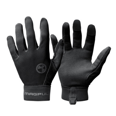 Shop MAGPUL Men's Technical 2.0 Black Gloves (MAG1014-001). Buy best Gloves from gritrsports.com | Reviews and Shipping options available
