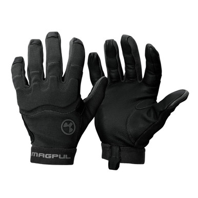 Shop MAGPUL Men's Patrol 2.0 Black Gloves (MAG1015-001). Buy best Gloves from gritrsports.com | Reviews and Shipping options available