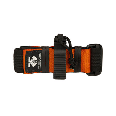 Shop TACMED SOLUTIONS K9 Tourniquet (K9TQ-RO). Buy best Tourniquets from gritrsports.com | Reviews and Shipping options available
