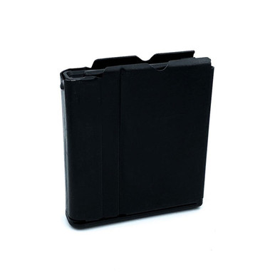 Shop PROMAG Remington 760 30-06 10-round Blue Steel Rifle Magazine (REM 10). Buy best Rifle Magazines from gritrsports.com | Reviews and Shipping options available