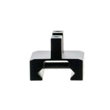 Shop SWAGGER Hunter One Piece Picatinny Rail (SWAG-AD-PRA1). Buy best Rings And Adaptors from gritrsports.com | Reviews and Shipping options available