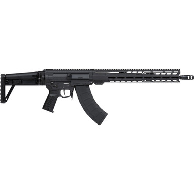 7.62x39 Rifles - GritrSports.com
