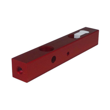 Shop MEC Progressive Stage 1 1/8oz Lead Shot Charge Bar (502118). Buy best Reloading Press Accessories from gritrsports.com | Reviews and Shipping options available