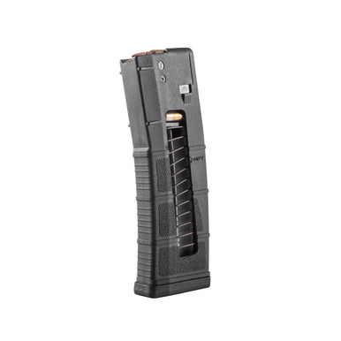 MISSION FIRST TACTICAL 1030 556x45mm 10rd AR15 Magazine 1030PM556BAG