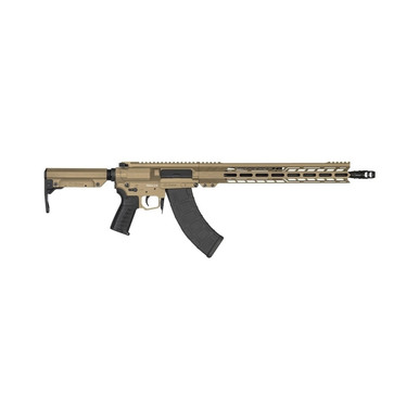 7.62x39 Rifles - GritrSports.com