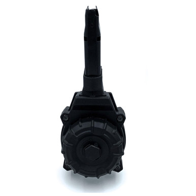 PROMAG Sig Sauer P365 380 ACP 30rd Drum Magazine DRMA107