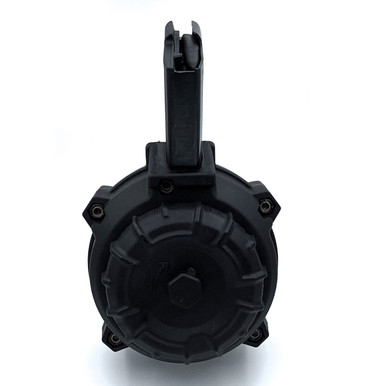 PROMAG AR15 762x39mm 50rd Drum Magazine DRMA111