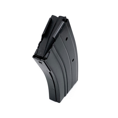 PROMAG Ruger Mini30 762x39mm 20rd Magazine RUGA43
