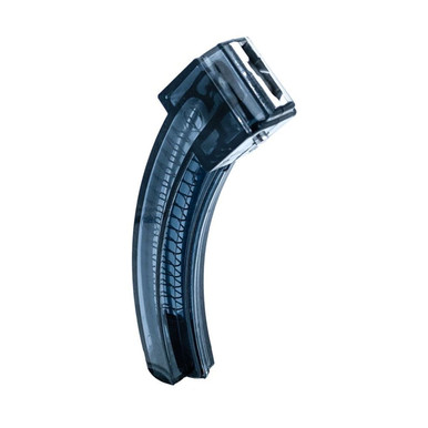 PROMAG Ruger 1022 and Charger 22LR 20rd Smoke Magazine RUGA44