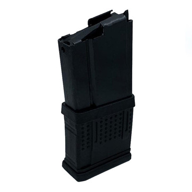 Shop PROMAG Ruger Mini-14 .223 Rem 20rd Steel/Polymer Hybrid Magazine (RUG-A47). Buy best Rifle Magazines from gritrsports.com | Reviews and Shipping options available
