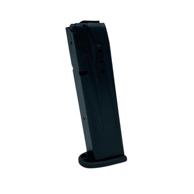 Shop PROMAG Smith & Wesson M&P9 9mm 20rd Magazine (SMI-A23). Buy best Pistol Magazines from gritrsports.com | Reviews and Shipping options available