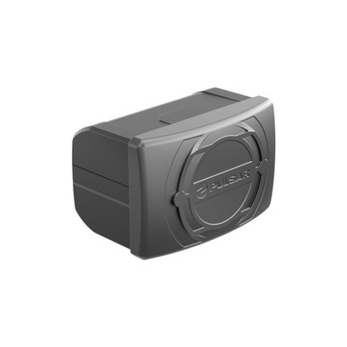 Shop PULSAR IPS 14 Battery Pack (PL79168). Buy best Batteries from gritrsports.com | Reviews and Shipping options available