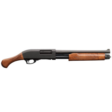 Shop CHARLES DALY Honcho 12Ga 14in 5rd Pump Action Shotgun (930.362). Buy best Shotguns from gritrsports.com | Reviews and Shipping options available