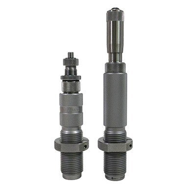 Shop HORNADY Match Grade 7mm PRC (.284) Die Set (544319). Buy best Dies from gritrsports.com | Reviews and Shipping options available