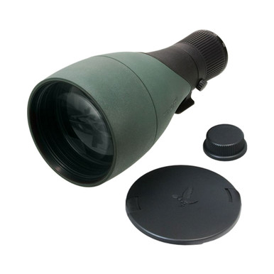 Shop SWAROVSKI ATX/STX 115 mm Forest Green Modular Objective (48815). Buy best Spotting Scope Accessories from gritrsports.com | Reviews and Shipping options available