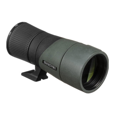 Shop SWAROVSKI Arca Swiss 65 mm Green Modular Objective (48865). Buy best Spotting Scope Accessories from gritrsports.com | Reviews and Shipping options available