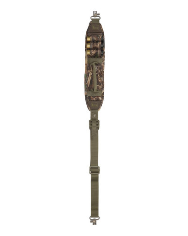 Shop BANDED 3-Shot Realtree Max-7 Gun Sling (B09364). Buy best Gun Slings from gritrsports.com | Reviews and Shipping options available
