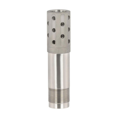 JEBS PRECISION CHOKE TUBES HeadHunter 12 Gauge Remington .660 Turkey Choke Tube (JPC-12A1/660)