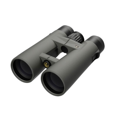 Shop LEUPOLD BX-4 Pro Guide HD 10x50mm Gen 2 Binocular (184762). Buy best Binoculars from gritrsports.com | Reviews and Shipping options available