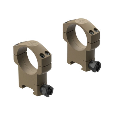 Shop LEUPOLD Mark 4 35mm Super High Flat Dark Earth Scope Rings (185238). Buy best Scope Rings from gritrsports.com | Reviews and Shipping options available