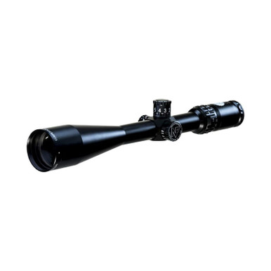 Shop NIGHTFORCE Competition 15-55X52mm DDR-2 Reticle Riflescope (C513). Buy best Riflescopes from gritrsports.com | Reviews and Shipping options available