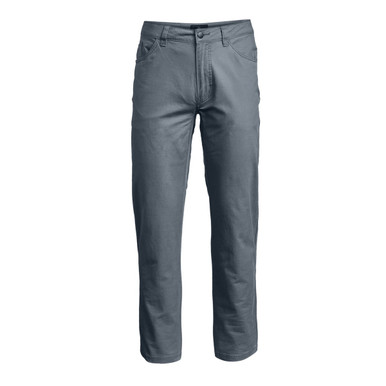 Shop SITKA Men's Everyday Thunder Pant (600295-TH). Buy best Pants from gritrsports.com | Reviews and Shipping options available