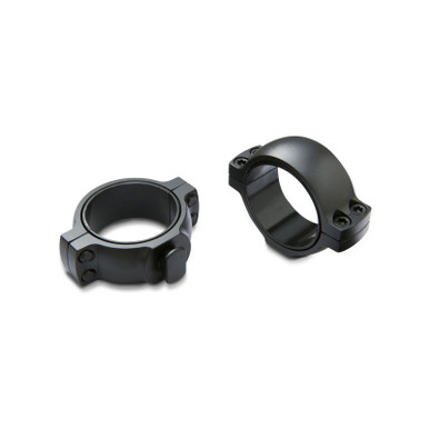 Shop BURRIS Signature Universal Dovetail 30mm Medium Matte Rings (420578). Buy best Scope Rings from gritrsports.com | Reviews and Shipping options available