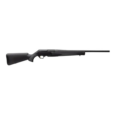Shop BROWNING BAR MK 3 Stalker .270 Win 22in 4rd Semi-Automatic Rifle (31048224). Buy best Rifles from gritrsports.com | Reviews and Shipping options available