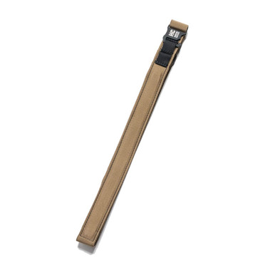 Shop HUNTER CONSTANTINE 32-42Constantine Tan Concealed Carry Belt (CONSTANTINE-CARRY-BELT-TAN). Buy best Belts from gritrsports.com | Reviews and Shipping options available