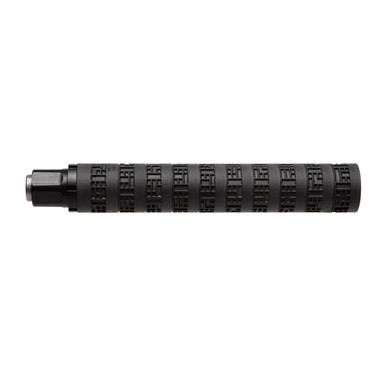 Shop SIG SAUER MODX-45 Segmented Titanium 3D Printed Suppressor (MODX-45). Buy best Suppressors from gritrsports.com | Reviews and Shipping options available