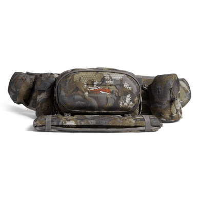 Shop SITKA Turkey Optifade Timber Tool Belt (600296-TM-OSFA). Buy best Belts from gritrsports.com | Reviews and Shipping options available