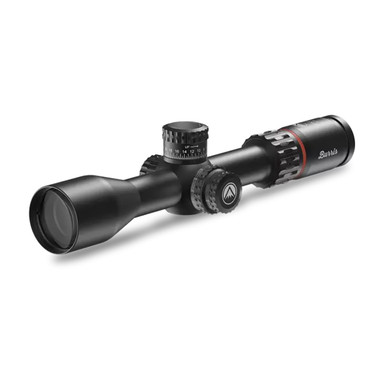 Shop BURRIS Veracity PH 3-15x44mm RC-MOA Reticle Riflescope (200202). Buy best Riflescopes from gritrsports.com | Reviews and Shipping options available