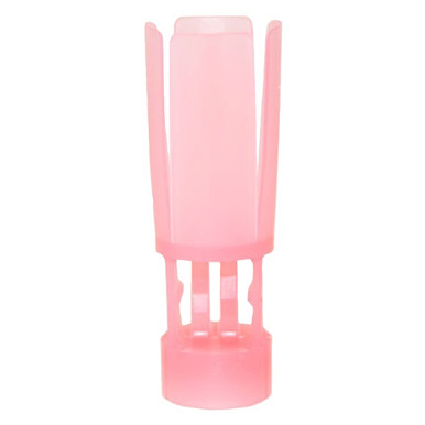 Shop CLAYBUSTER 28Ga 500 Bag Wads (Cb1034-28). Buy best Wads from gritrsports.com | Reviews and Shipping options available