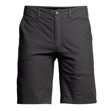 Shop SITKA Men's Tarmac Lead 10in Short (600253-PB). Buy best Shorts from gritrsports.com | Reviews and Shipping options available