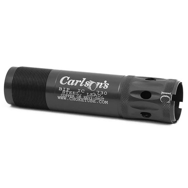 Shop CARLSONS Browning Invector Plus 12ga Ported Sporting Clay Improved Cylinder Choke Tube (18893). Buy best Choke Tubes from gritrsports.com | Reviews and Shipping options available