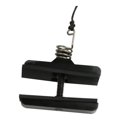 Shop HAMSKEA ARCHERY SOLUTIONS Standard Limb Clamp Kit (904000). Buy best Arrow Accessories from gritrsports.com | Reviews and Shipping options available