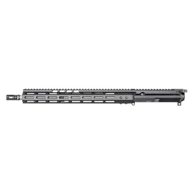 Shop NOVESKE Chainsaw 5.56mm 16in Complete Upper (3000523). Buy best Upper Receiver Parts from gritrsports.com | Reviews and Shipping options available