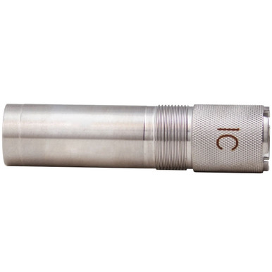Shop CARLSONS .410 Beretta/Benelli Mobil Sporting Clay Improved Cylinder Choke Tube (15572). Buy best Choke Tubes from gritrsports.com | Reviews and Shipping options available