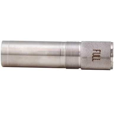Shop CARLSONS .410 Beretta/Benelli Mobil Sporting Clay Full Choke Tube (15575). Buy best Choke Tubes from gritrsports.com | Reviews and Shipping options available