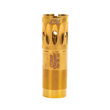 Shop CARLSONS Gold Competition Target Winchester 12ga Light Modified Choke Tube (17893). Buy best Choke Tubes from gritrsports.com | Reviews and Shipping options available