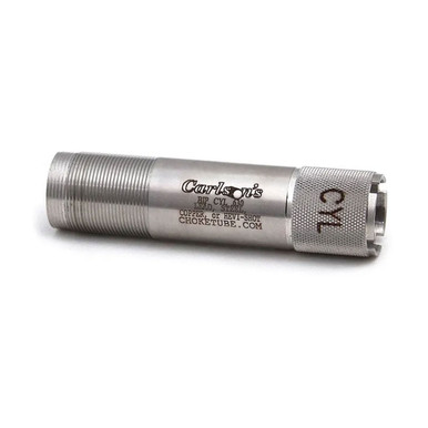 Shop CARLSONS Browning Invector Plus 20ga Sporting Clay Cylinder Choke Tube (18871). Buy best Choke Tubes from gritrsports.com | Reviews and Shipping options available