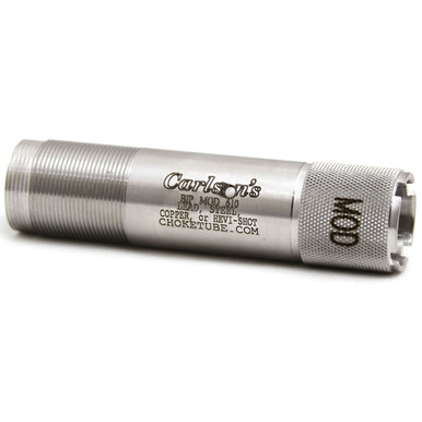 Shop CARLSONS Browning Invector Plus 20ga Sporting Clay Modified Choke Tube (18875). Buy best Choke Tubes from gritrsports.com | Reviews and Shipping options available