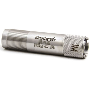 Shop CARLSONS Browning Invector Plus 20ga Sporting Clay Improved Modified Choke Tube (18876). Buy best Choke Tubes from gritrsports.com | Reviews and Shipping options available