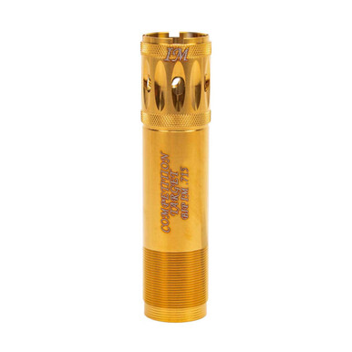 Shop CARLSONS Browning Invector Plus Competition Target 12ga Improved Modified Choke Tube (18996). Buy best Choke Tubes from gritrsports.com | Reviews and Shipping options available