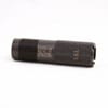 Shop CARLSONS Winchester 12Ga Extended Turkey .670 Choke Tube (19893). Buy best Choke Tubes from gritrsports.com | Reviews and Shipping options available